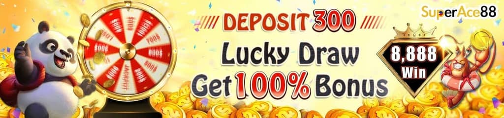 highest sudoku number
